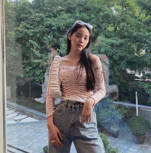 爱游戏全站手机app下载截图