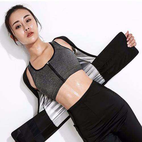 快三买大小的正规平台