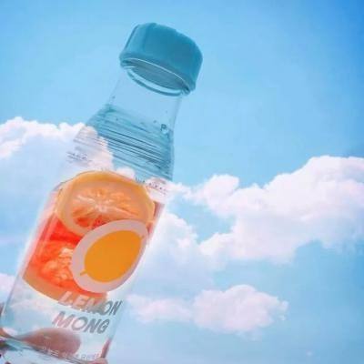 爱游戏全站手机app下载