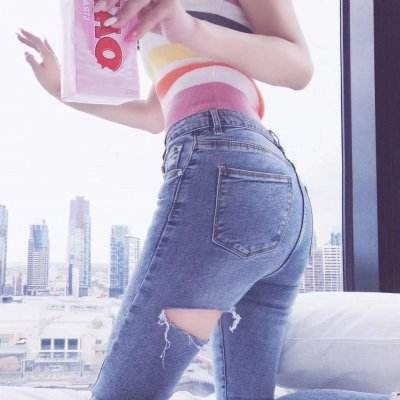 快三软件平台官方